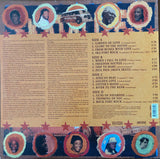 From Paris With Love