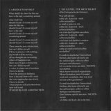 Genius Of Original Force