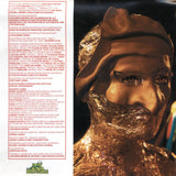 Carlinhos Brown É Carlito Marrón