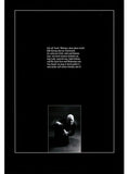 Dead Lovers' Sarabande (Face One)