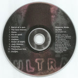 Ultra