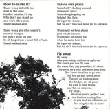 How To Make It