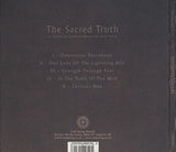 The Sacred Truth