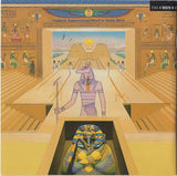Powerslave