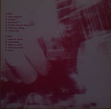 Loveless