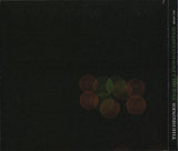 The Miller's Daughter