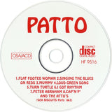 Roll 'Em Smoke 'Em Put Another Line Out