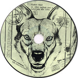 Os Cães Ladram Mas A Caravana Não Pára