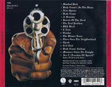 Body Count