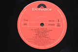 The Tim Hardin Memorial Album