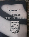 Caetano Veloso