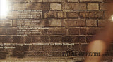 The Beatles Collection