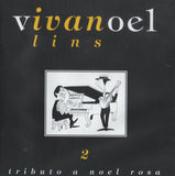 Vivanoel - Tributo A Noel Rosa #2