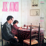 Contos Velhos Rumos Novos