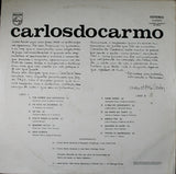 Por Morrer Uma Andorinha