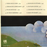 Tous Dans L'Même Bateau
