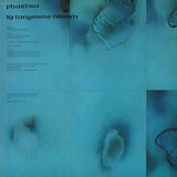 Phaedra