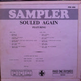 Souled Again