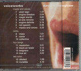 Voiceworks