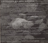 Set The World On Fire