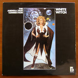 White Witch