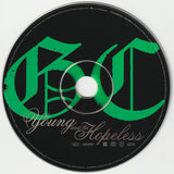The Young And The Hopeless
