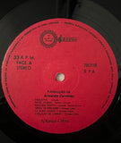 Unidade Luta Progresso