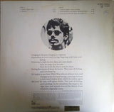 Now He Sings, Now He Sobs