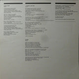 The Head On The Door