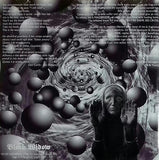 Our Lady Of The Bones