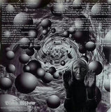 Our Lady Of The Bones