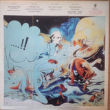 Alchemy - Dire Straits Live