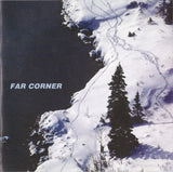 Far Corner