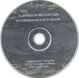 Glimpses Of Recognition