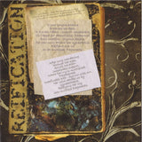 Reification