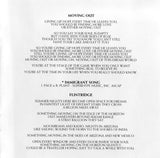 Not The Future I Ordered