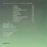 Rockoratoorium "Loomade Farm" / Rock Oratorio "Animal Farm"