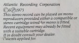 Yessongs