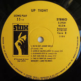 Up Tight (Music From The Score Of The Motion Picture)