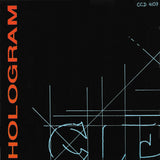 Hologram