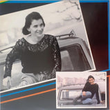 Próxima Parada