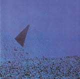 The Dark Side Of The Moon