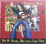 Dat-Ol-Boogie-Man-From-Angel-Land