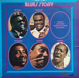 Blues Story