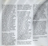 Sounds From The Verve Hi-Fi