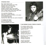 Live '73