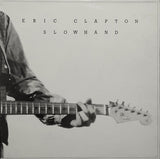 Slowhand