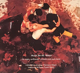 Musik Der 66. Aktion