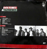Doutores & Engenheiros