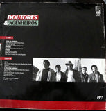 Doutores & Engenheiros